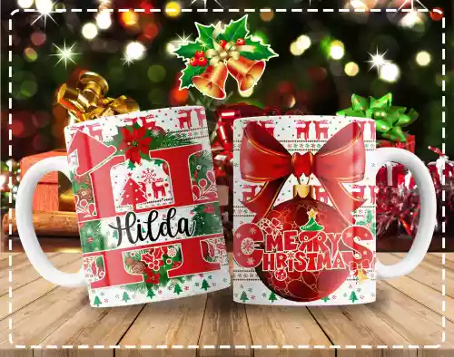vectores plantilas NAVIDAD,FESTIVIDAD,LETRAS,